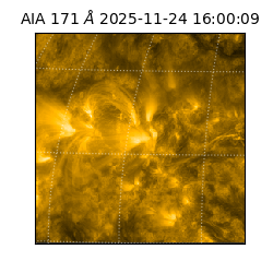 saia - 2025-11-24T16:00:09.350000
