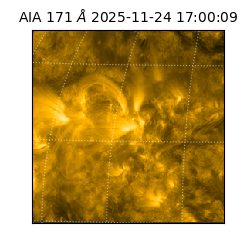 saia - 2025-11-24T17:00:09.350000