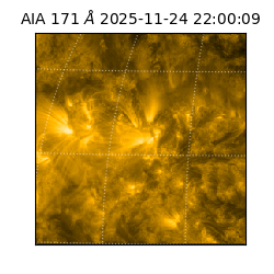 saia - 2025-11-24T22:00:09.350000