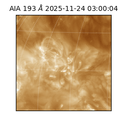 saia - 2025-11-24T03:00:04.843000