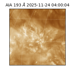 saia - 2025-11-24T04:00:04.843000
