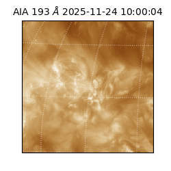 saia - 2025-11-24T10:00:04.847000