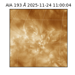 saia - 2025-11-24T11:00:04.847000