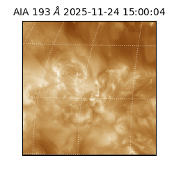 saia - 2025-11-24T15:00:04.843000