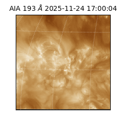 saia - 2025-11-24T17:00:04.843000