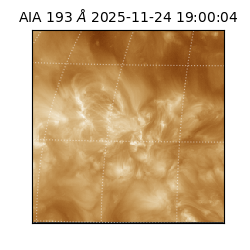 saia - 2025-11-24T19:00:04.843000