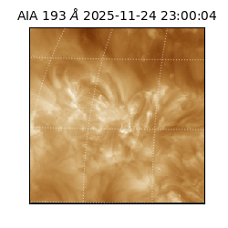 saia - 2025-11-24T23:00:04.843000