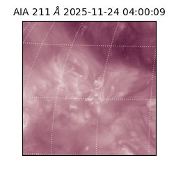 saia - 2025-11-24T04:00:09.627000