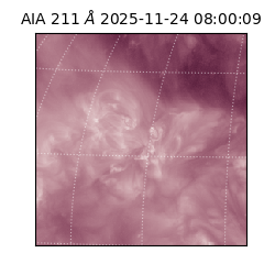 saia - 2025-11-24T08:00:09.626000