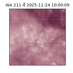 saia - 2025-11-24T10:00:09.626000