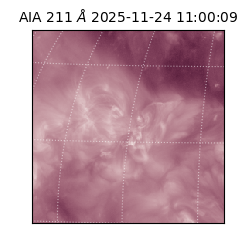 saia - 2025-11-24T11:00:09.626000