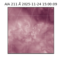 saia - 2025-11-24T15:00:09.626000