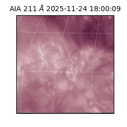 saia - 2025-11-24T18:00:09.639000