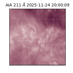 saia - 2025-11-24T20:00:09.623000