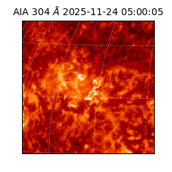 saia - 2025-11-24T05:00:05.138000