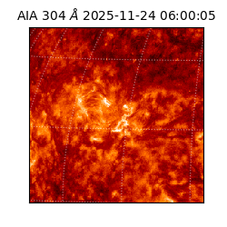 saia - 2025-11-24T06:00:05.130000