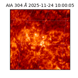 saia - 2025-11-24T10:00:05.130000