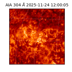 saia - 2025-11-24T12:00:05.130000