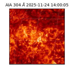 saia - 2025-11-24T14:00:05.130000