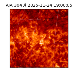 saia - 2025-11-24T19:00:05.130000