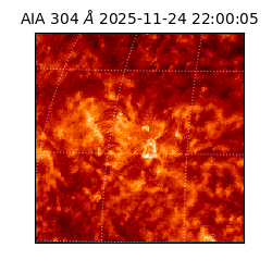 saia - 2025-11-24T22:00:05.146000