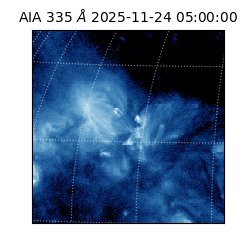 saia - 2025-11-24T05:00:00.626000