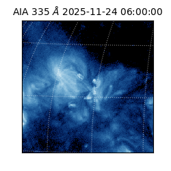 saia - 2025-11-24T06:00:00.625000