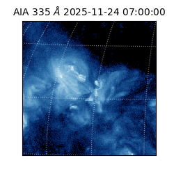 saia - 2025-11-24T07:00:00.626000
