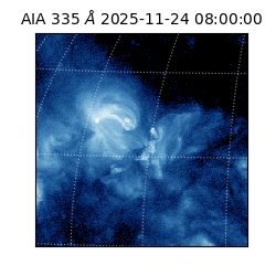 saia - 2025-11-24T08:00:00.625000