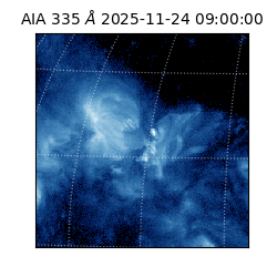 saia - 2025-11-24T09:00:00.630000