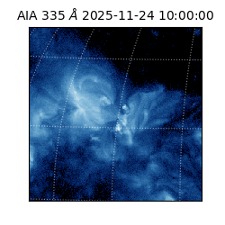 saia - 2025-11-24T10:00:00.631000