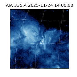 saia - 2025-11-24T14:00:00.625000