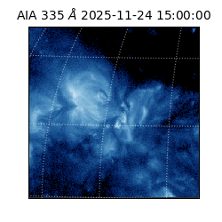 saia - 2025-11-24T15:00:00.633000