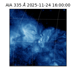 saia - 2025-11-24T16:00:00.633000