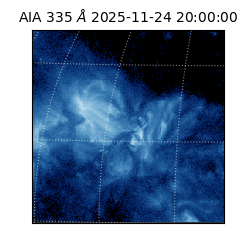 saia - 2025-11-24T20:00:00.632000