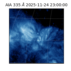 saia - 2025-11-24T23:00:00.632000