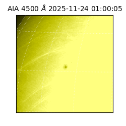 saia - 2025-11-24T01:00:05.963000