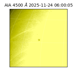 saia - 2025-11-24T06:00:05.955000