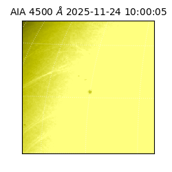 saia - 2025-11-24T10:00:05.962000