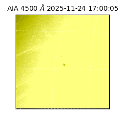 saia - 2025-11-24T17:00:05.963000