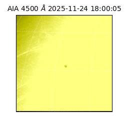 saia - 2025-11-24T18:00:05.962000