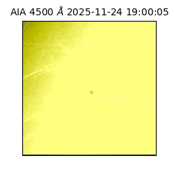 saia - 2025-11-24T19:00:05.962000