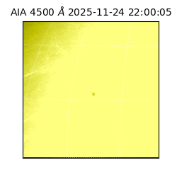 saia - 2025-11-24T22:00:05.962000