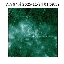 saia - 2025-11-24T01:59:59.121000