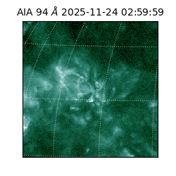 saia - 2025-11-24T02:59:59.138000