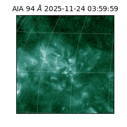 saia - 2025-11-24T03:59:59.138000