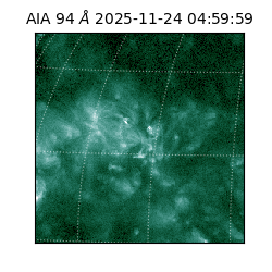 saia - 2025-11-24T04:59:59.121000