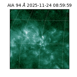 saia - 2025-11-24T08:59:59.138000