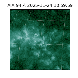 saia - 2025-11-24T10:59:59.121000