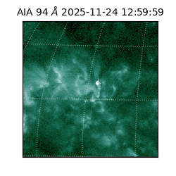 saia - 2025-11-24T12:59:59.122000